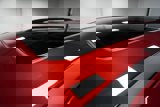 New 2025 Chevrolet Traverse LT w/ Sun and Wheel Package image 3