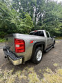 Used 2008 Chevrolet Silverado 1500 LT w/ Power Pack Plus image 3