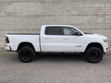 Used 2020 RAM 1500 Rebel image 2