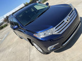 Used 2012 Toyota Highlander SE image 5