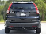 Used 2013 Honda CR-V EX-L image 5