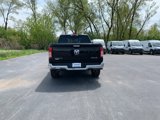 Used 2020 RAM 1500 Big Horn image 4