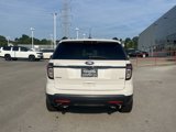 Used 2014 Ford Explorer Sport w/ Equipment Group 401A image 6