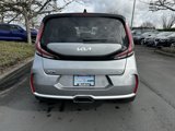 Used 2023 Kia Soul GT-Line image 6