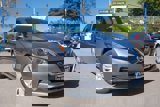 Used 2018 Nissan Leaf S image 2