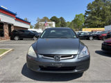Used 2005 Honda Accord EX-L image 4