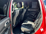 Used 2019 Jeep Grand Cherokee Limited image 5