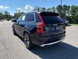 Used 2021 Volvo XC90 T6 Momentum w/ Protection Package Premier image 2