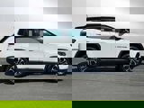 Used 2023 Jeep Compass Limited image 2