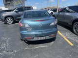 Used 2011 MAZDA MAZDA3 i Touring image 3
