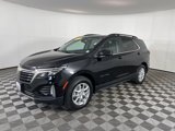 Used 2022 Chevrolet Equinox LT image 3