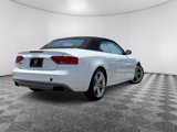 Used 2014 Audi S5 Premium Plus image 6