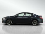 Used 2010 Nissan Maxima 3.5 SV w/ Sport Pkg image 2