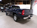 Used 2006 Chevrolet Silverado 1500 LT w/ Onstar Plus Package image 3