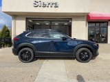 New 2025 MAZDA CX-30 2.5 Turbo w/ Premium Plus Pkg image 4