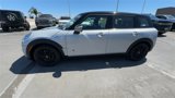 Used 2018 MINI Cooper Clubman S image 5
