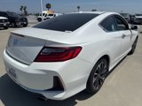 Used 2016 Honda Accord EX-L image 4