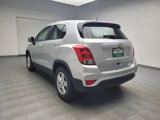 Used 2018 Chevrolet Trax LS image 5
