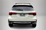 Used 2017 Acura MDX SH-AWD w/ Technology Package image 4