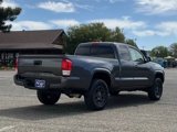 Used 2016 Toyota Tacoma 2WD Access Cab image 6