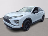 Used 2024 Mitsubishi Eclipse Cross LE image 3