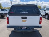 Used 2013 Chevrolet Silverado 1500 LT w/ All-Star Edition image 5