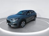 Used 2023 Honda HR-V LX image 6