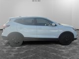 Used 2021 Nissan Rogue Sport S image 4