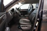 Used 2019 Volkswagen Atlas SE w/ Towing Package image 2