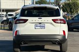 New 2025 Ford Escape ST-Line w/ Tech Pack #1 image 5