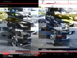 Used 2019 Honda CR-V EX image 3