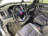 Used 2008 Honda CR-V EX-L image 5