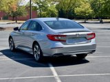 Used 2020 Honda Accord EX-L image 5