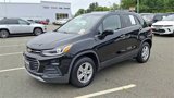 Used 2020 Chevrolet Trax LT w/ Driver Confidence Package image 4