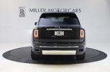 Certified 2020 Rolls-Royce Cullinan image 5