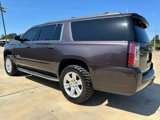 Used 2015 GMC Yukon XL SLT w/ Open Road Package image 3