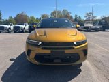New 2024 Dodge Hornet GT image 2