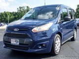 Used 2016 Ford Transit Connect XLT image 2