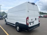 New 2024 RAM ProMaster 3500 w/ Cold Weather Group image 3