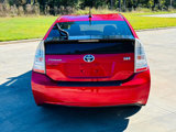 Used 2011 Toyota Prius Two image 6