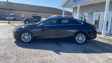 Used 2018 Chevrolet Malibu LT image 4