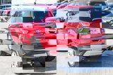 Used 2017 Ford Escape SE image 6