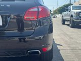 Used 2014 Porsche Cayenne S image 5