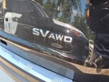 Used 2021 Nissan Rogue SV image 5