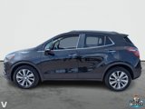 Used 2019 Buick Encore Preferred image 3
