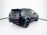 Used 2024 Land Rover Discovery Sport S image 5