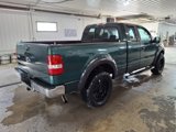 Used 2007 Ford F150 XLT image 4