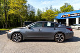 Used 2018 Nissan Altima 2.5 SR image 3