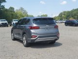 Used 2019 Hyundai Santa Fe SEL image 3