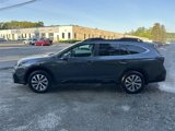 Used 2022 Subaru Outback Premium image 5